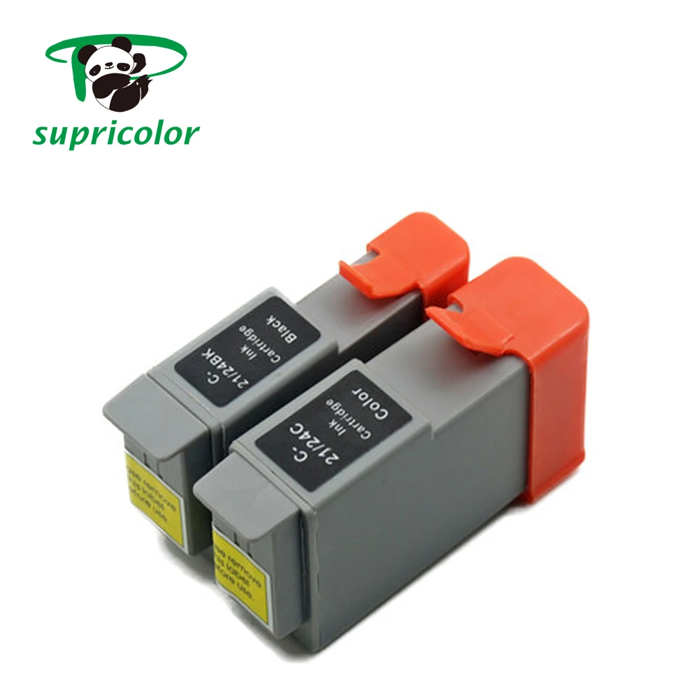 canon pixma ip1000 cartridge