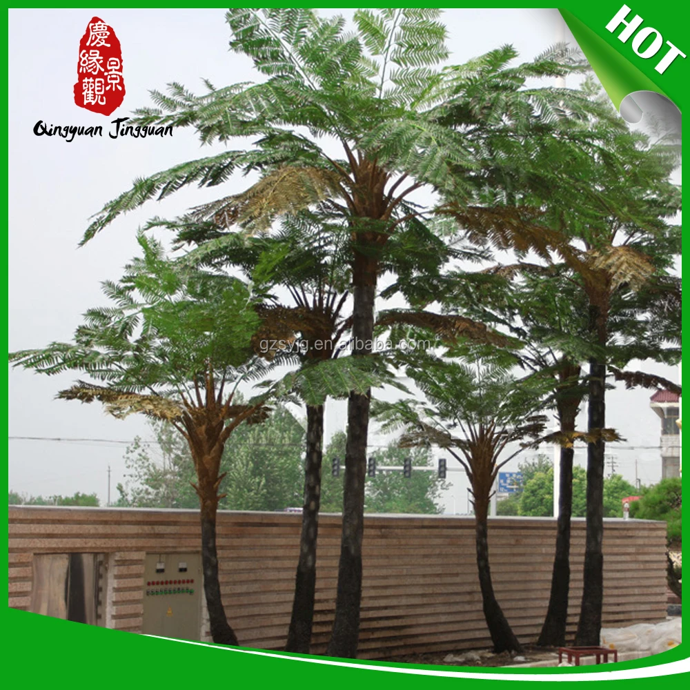 Высокое качество связи рождественская елка / сделать сотовый телефон башня