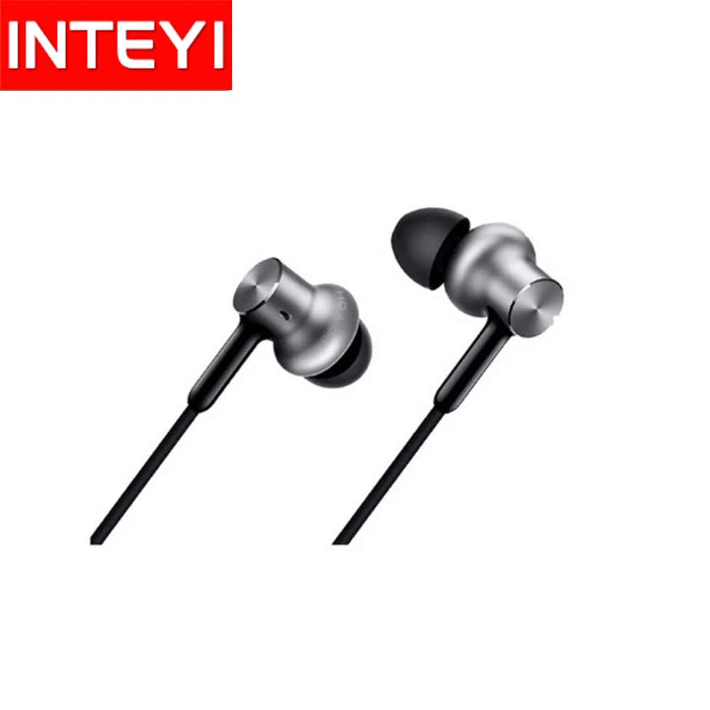 Xiaomi Original Mi Circle Iron Hybrid Hotsell, 59% OFF |  www.ingeniovirtual.com