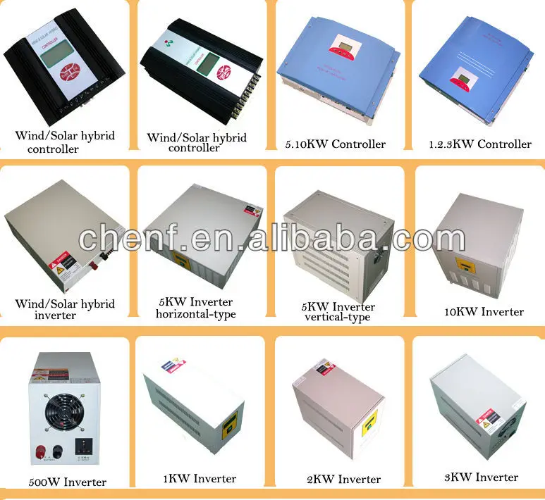 Chenf Gm8903 High Accuracy Air Velocity Flow Temperature Hot Wire