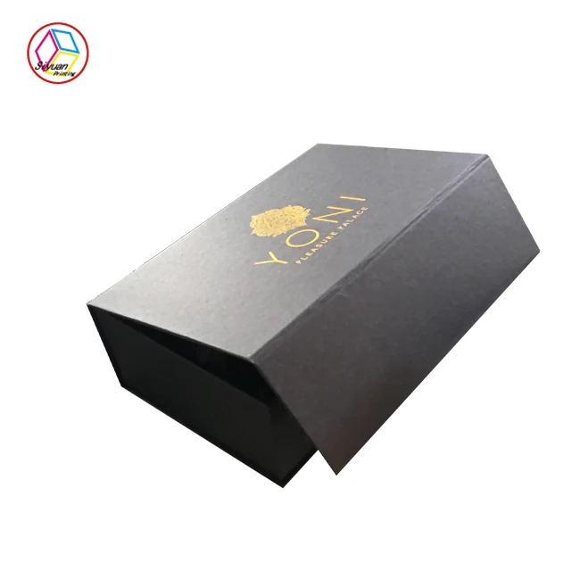 Small And Black Jewelry Gift Box For Sale Buy Black Gift Box,Jewelry