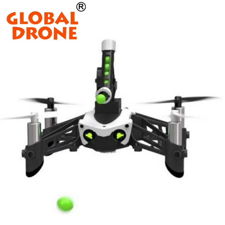 Source parrot mambo FPV fly drone Mini drone for 4 batteries Remote Controller White on m.alibaba.com