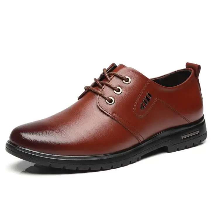 Marcas de zapatos brasileros hombre Clearance