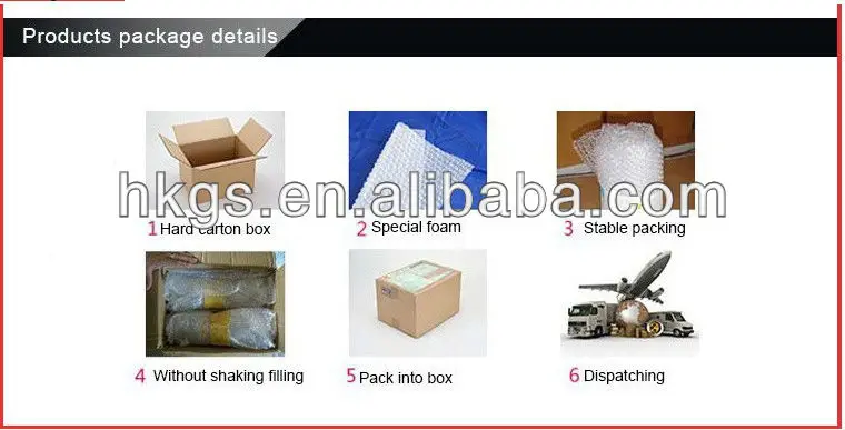 Stable package. Радуга диаграмма вектор. Stable package. Менеджер плат в ардуино ide. Portable horse stable.