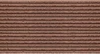 Marrón