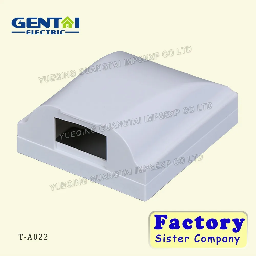 86 Type Waterproof Electrical Box Cover Waterproof Switch Cover Buy Waterproof Switch Cover Transparent Color Switch Box Waterproof Case Water Proof Junction Box Splash Proof Box Switch Box Product On Alibaba Com
