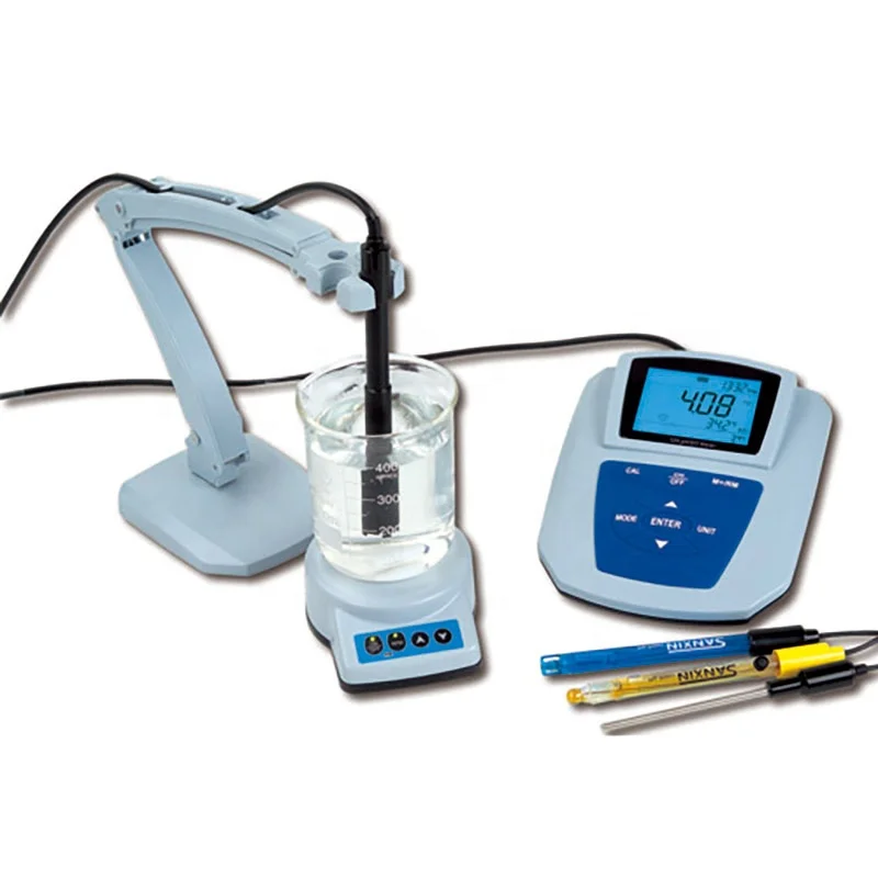 Препарат для ph воды. Top smartphones. Дозатор компаунда пневматический. Ph ppm таблица. Ph top.