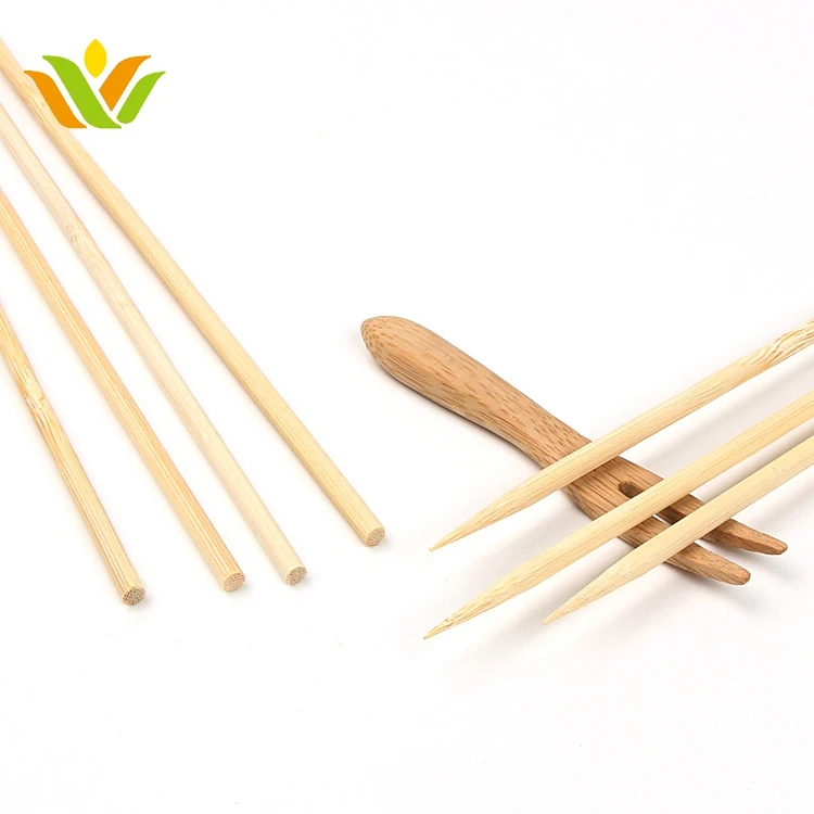 Disposable Cotton Candy Sticks Bamboo Kite Flexible Stick Buy Bamboo