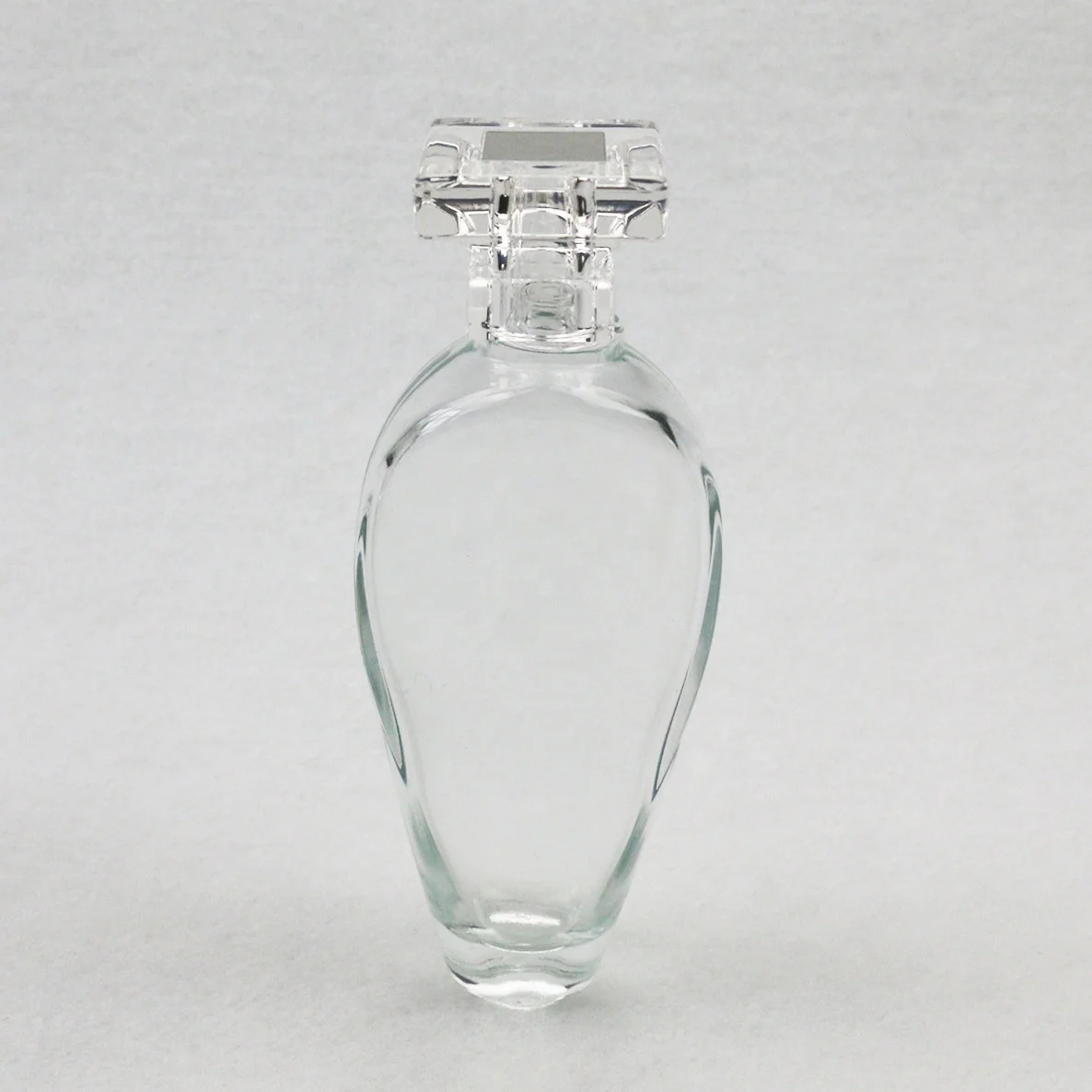 egyptian glass perfume bottles wholesale