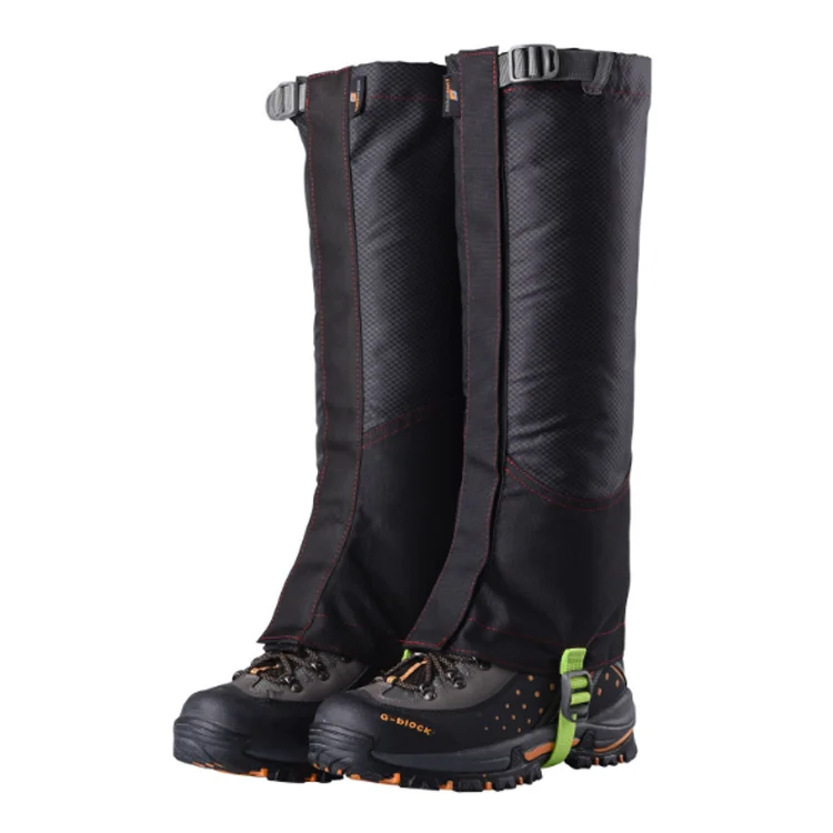 
 Кирпич песчано-доказательство укус змеи защиты леггинсы Светлану bug  