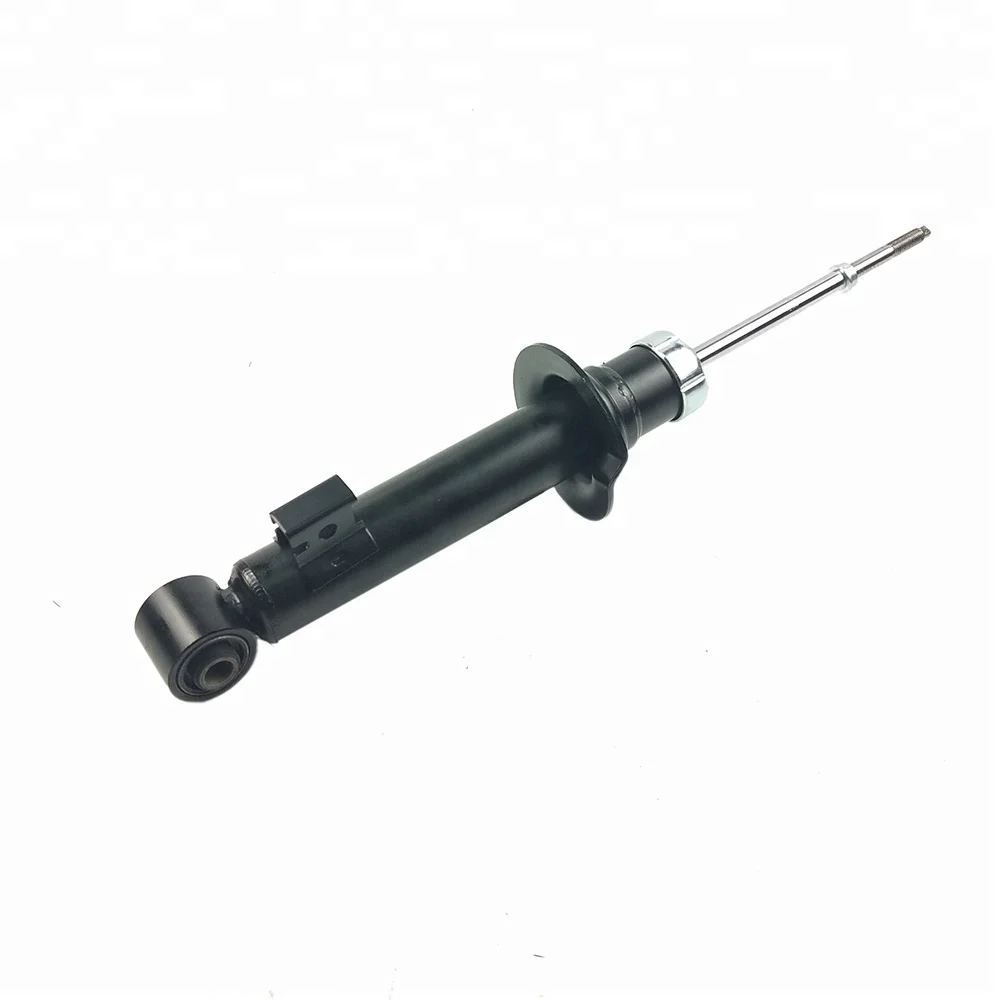 For KYB Shock Absorber for Mitsubishi L200 Front Suspension Shock Absorber for Kyb 340033 Amortiguador