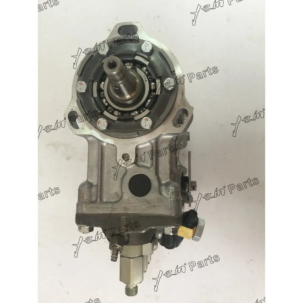 V3800 Fuel Injection Pump 1C065-EG2661 for Kubota Engine 3