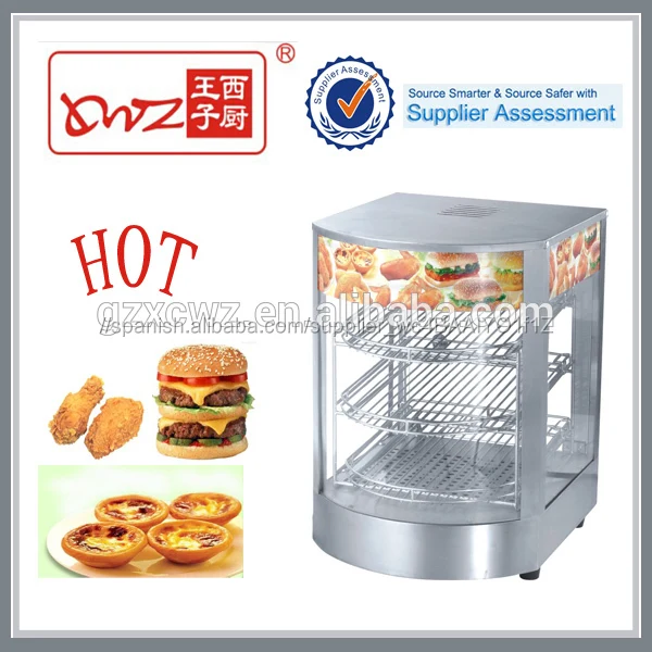 calentadores comida, calentadores comida Suppliers and Manufacturers at  Alibaba.com