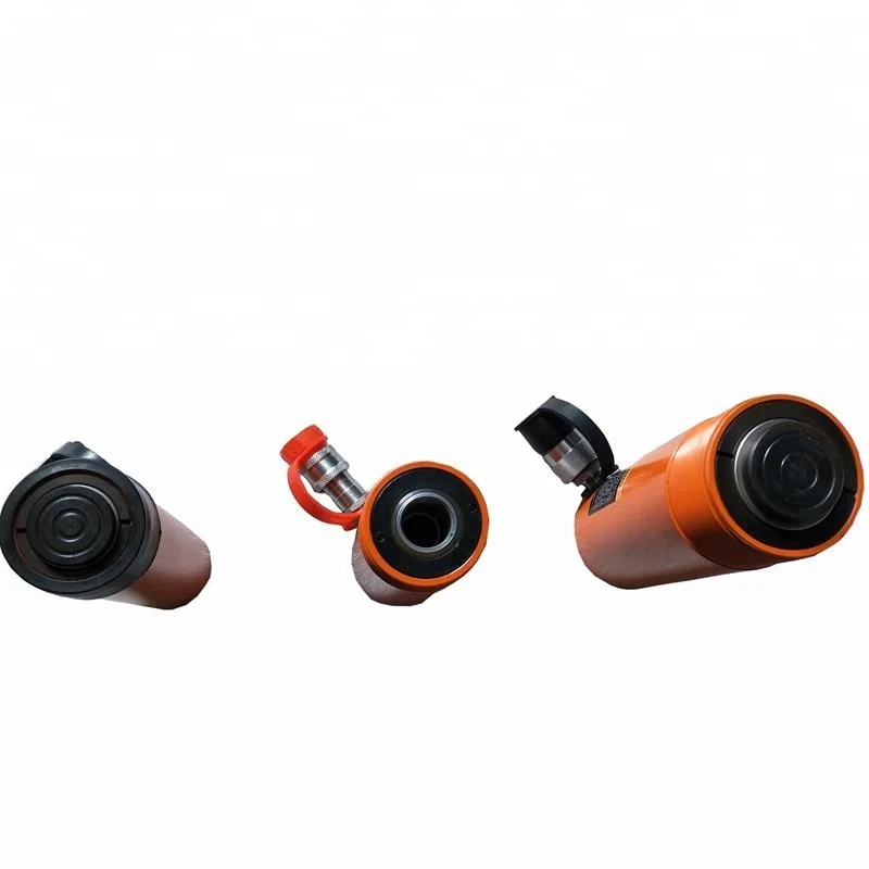 
 10 тонн, 13 тонн, 25 тонн, 50 тонн, ручной насос, гидравлический цилиндр ram jack  