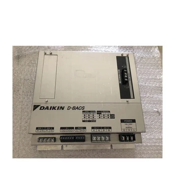 Daikin Dms502b51 B-dacs Bacnet Gateway Interface - Buy Daikin,B-dacs ...