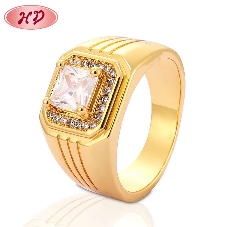 Shop Our Saudi Arabia Gold Wedding Ring Price Fashion Gram