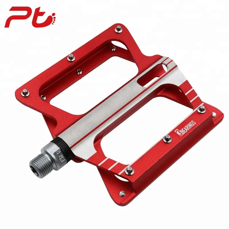 bmx bicycle pedals