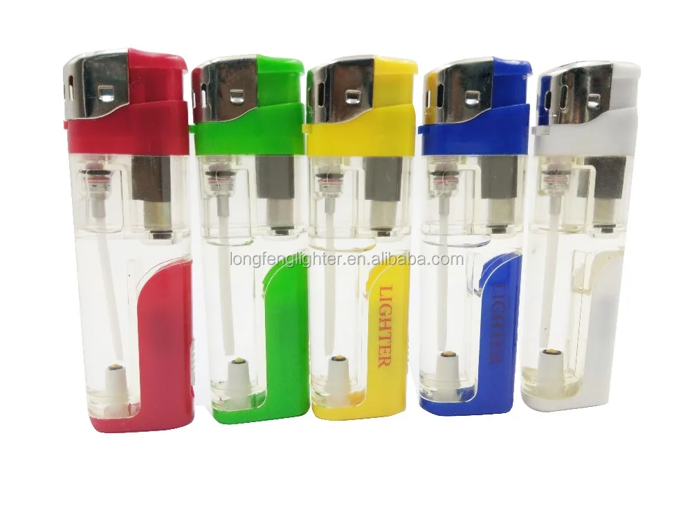smoking multiple cigarettes at once Multiple cigarettes hi-res stock photography and images