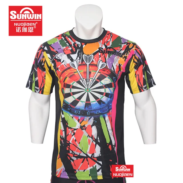 sublimation clothing