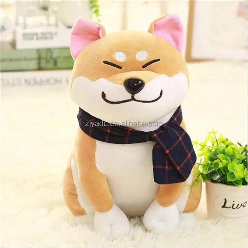 Jouet Chiot En Peluche Chien Japonais Shiba Inu Kawaii Akita Peluche Original Buy Adultes En Peluche Realiste Kawaii En Peluche Animal Chien En Peluche Chiot Jouet Realiste Jouet Sexy Poupee Chien Pour Bebe Product On Alibaba Com