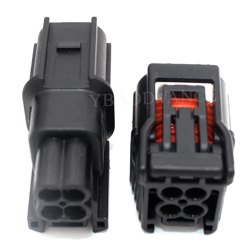 クローズ7 ZX-6188 400x400. at ₹ 80/sq ft | Parking Tile in Bengaluru