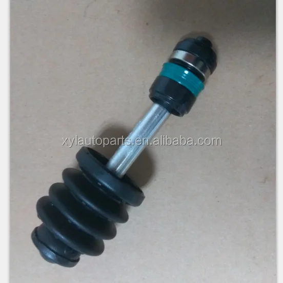 DQ200 OAM Clutch Fork Pusher Rod for DSG 7 Spd OAM325091 0AM325091E AM325091F