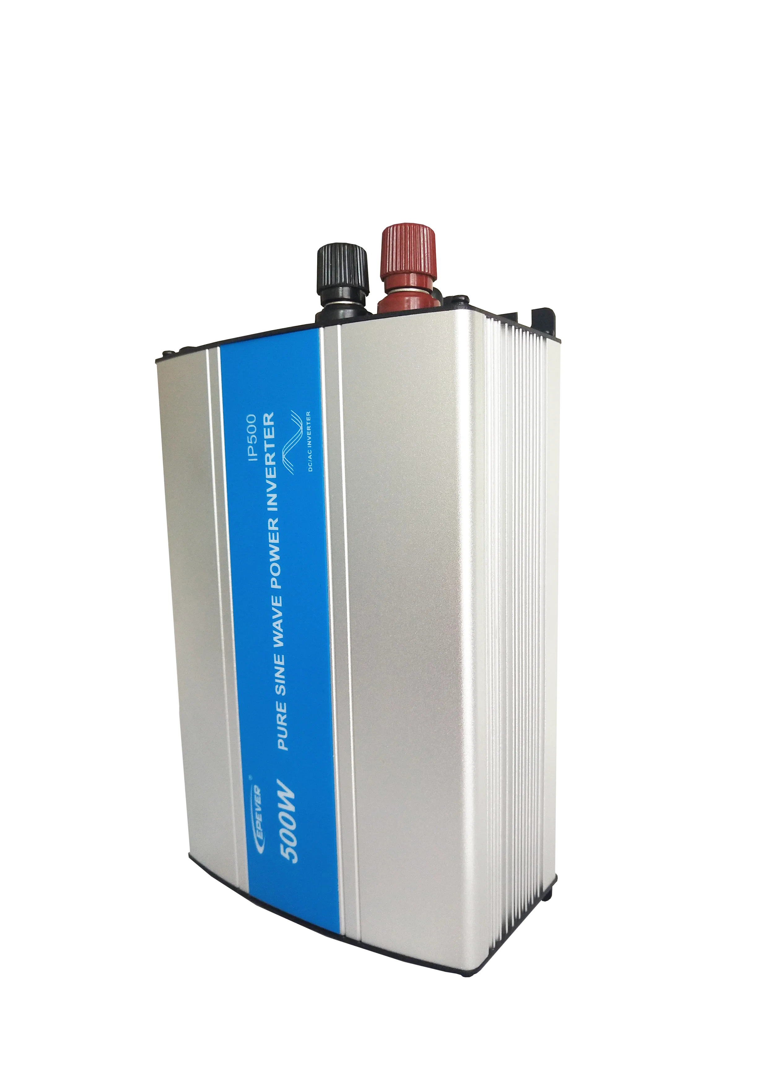 EPSOLAR IP1500-22 1.5KW IPOWER Серии высокочастотный инвертор немодулированного синусоидального сигнала EPEVER вне сетки Солнечная энергия инвертор