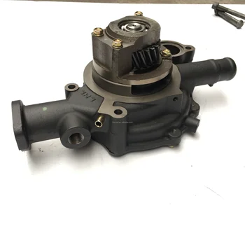 k13c k13d engine water pump for| Alibaba.com