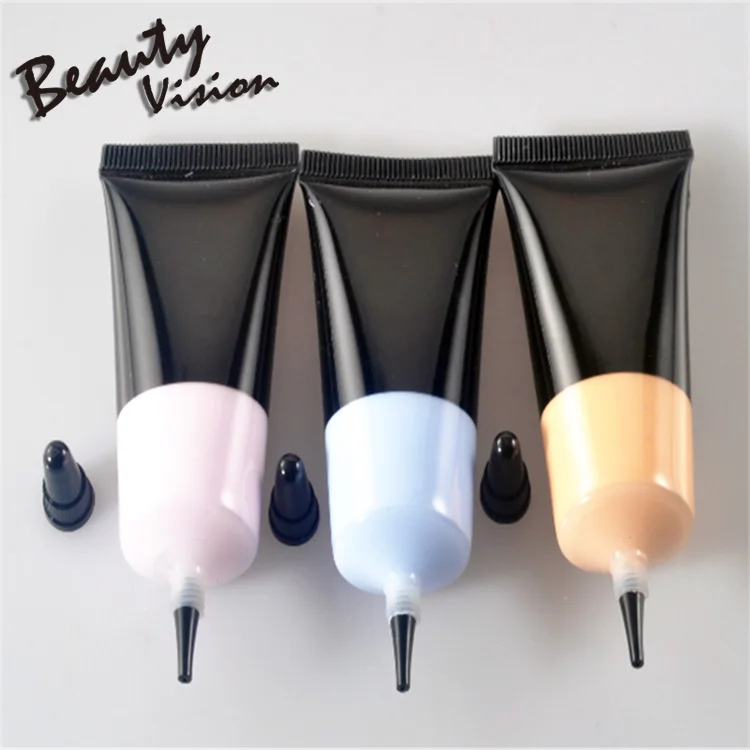 Лучшие товары для макияжа Guangdong производитель основа праймер