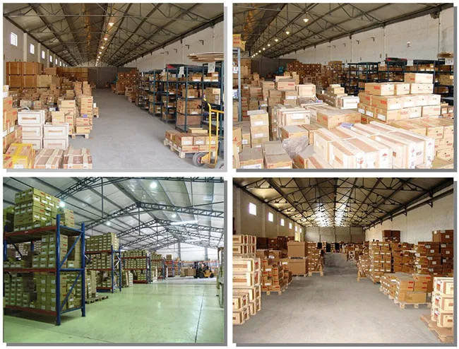 nsk warehouse (2)