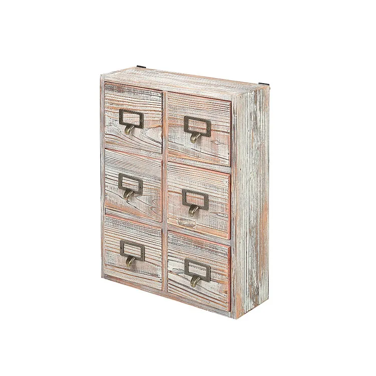 White Wash Distressed Finish Wooden Wall Storage Cabinet Stash Box With Drawer Buy Wooden Stash Boxes Wooden Storage Cabinet With Drawer Storage Drawer Boxes Wooden Wall Storage Cabinet Product On Alibaba Com