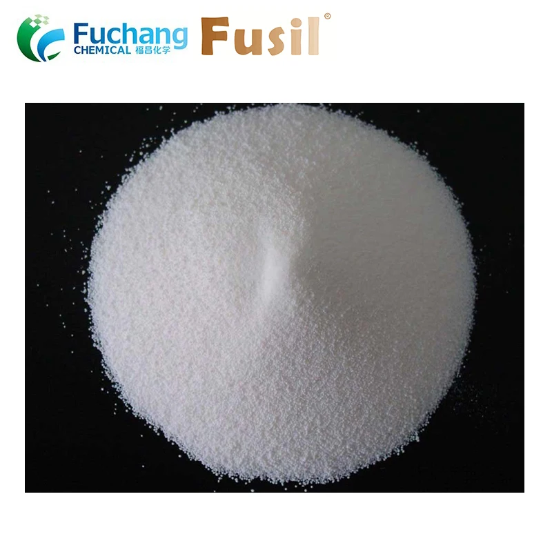 Leather Matting Agent Leather Surface Coating Agent Silica Matting Agent Leather Tanning Chemicals