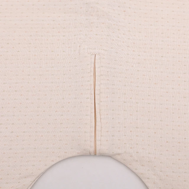 Оптовая Продажа Лето 100% органический хлопок детский спальный мешок с длинными рукавами