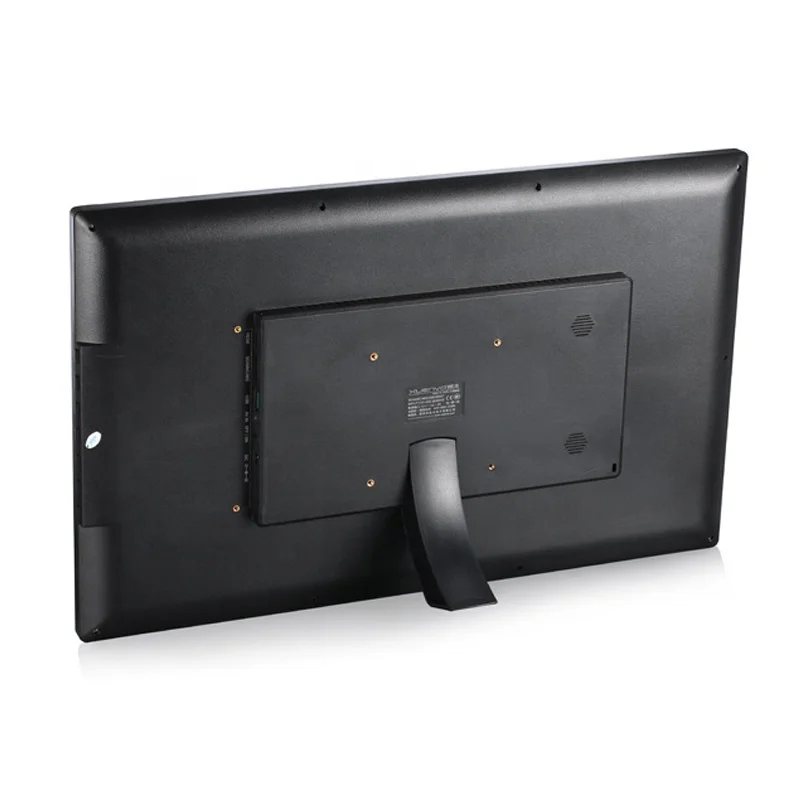 21 5 дюймовый ЖК-дисплей/рекламный