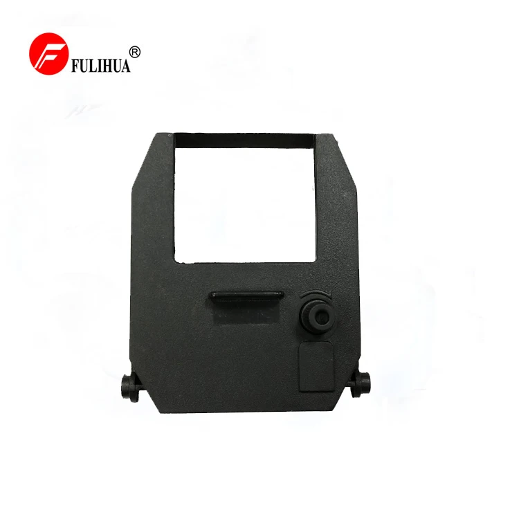 Time Recorder Printer Ribbon for RONALD JACK RJ3300 RJ-3300