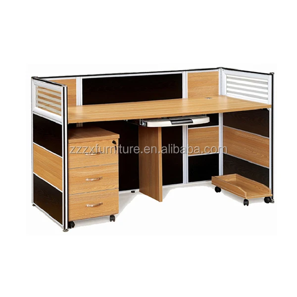 Reception Furniture Reception Desks Design Wood Office Furniture Modern Design