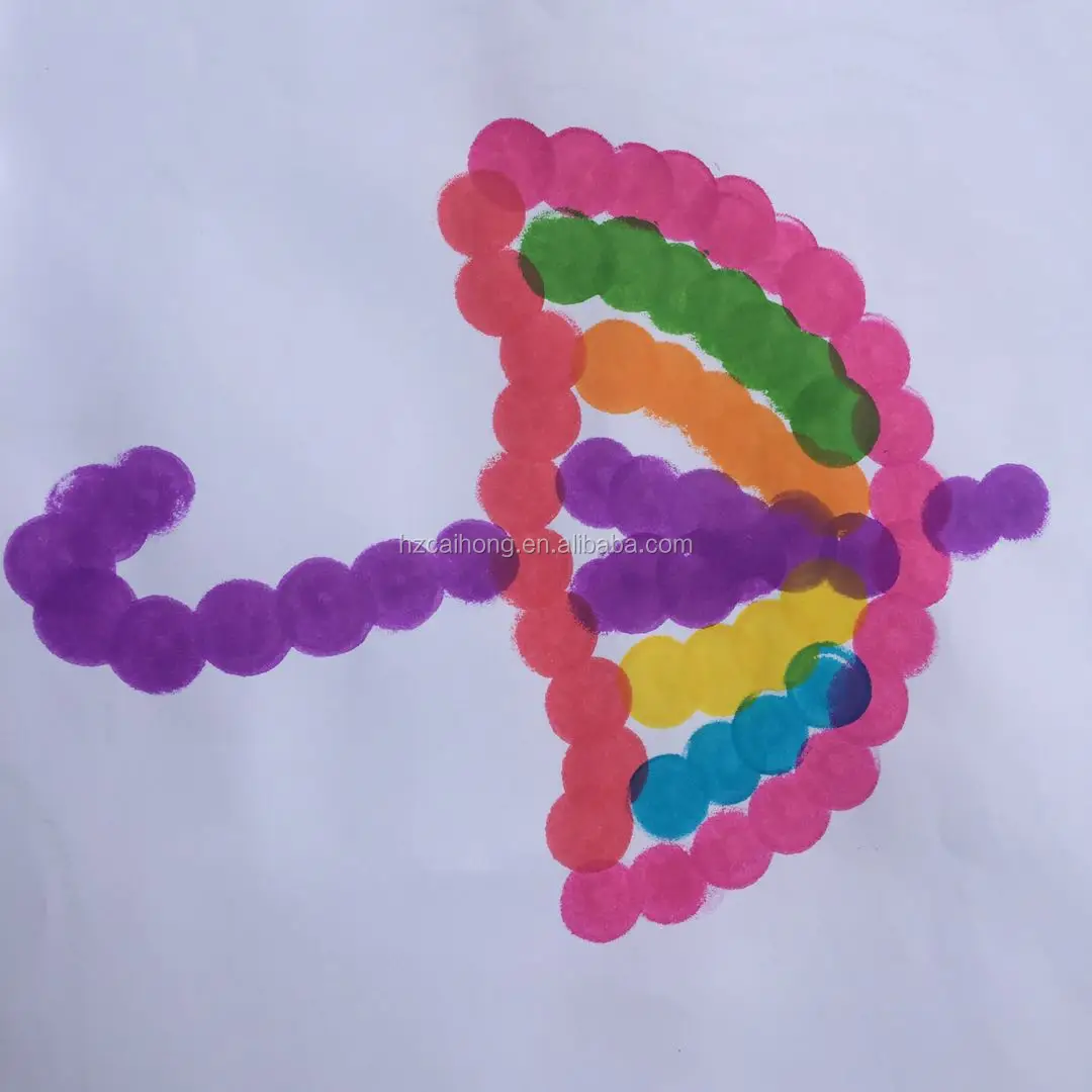 Electric lottery draw machine 3 color ball 49 number mini game machine for sale