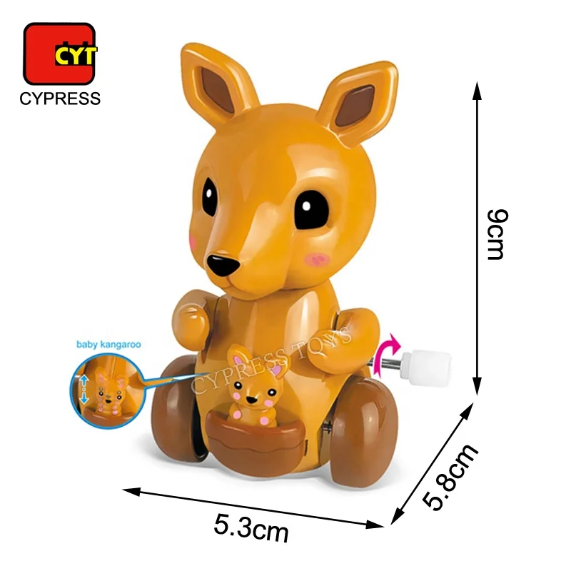 Пластиковые заводные игрушки, дешевые игрушки из Китая