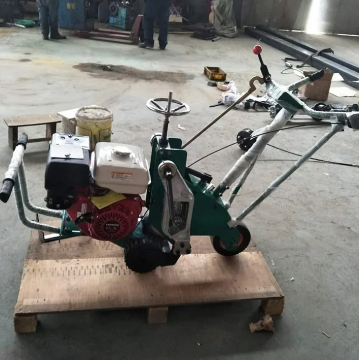 Roller Lawn Cutter Lawn Mower Gasoline Grass Cutter Buy Lawn Cutter,Roller Lawn,Lawn Mower