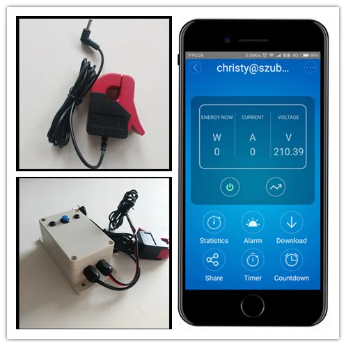 sim card analyzer app sim card analyzer app