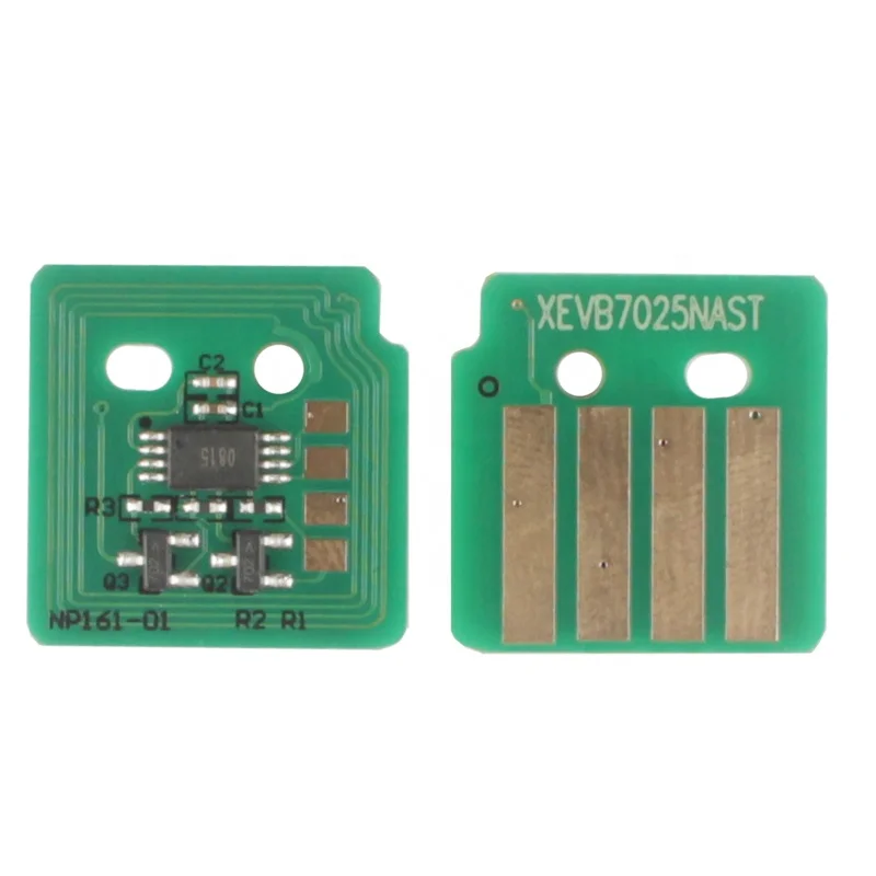 Compatible Smart Card Chip for Xerox VersaLink B7025 B7030 B7035 Toner Cartridge Chip 106R03396