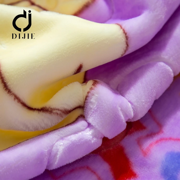 mexican swaddle blanket