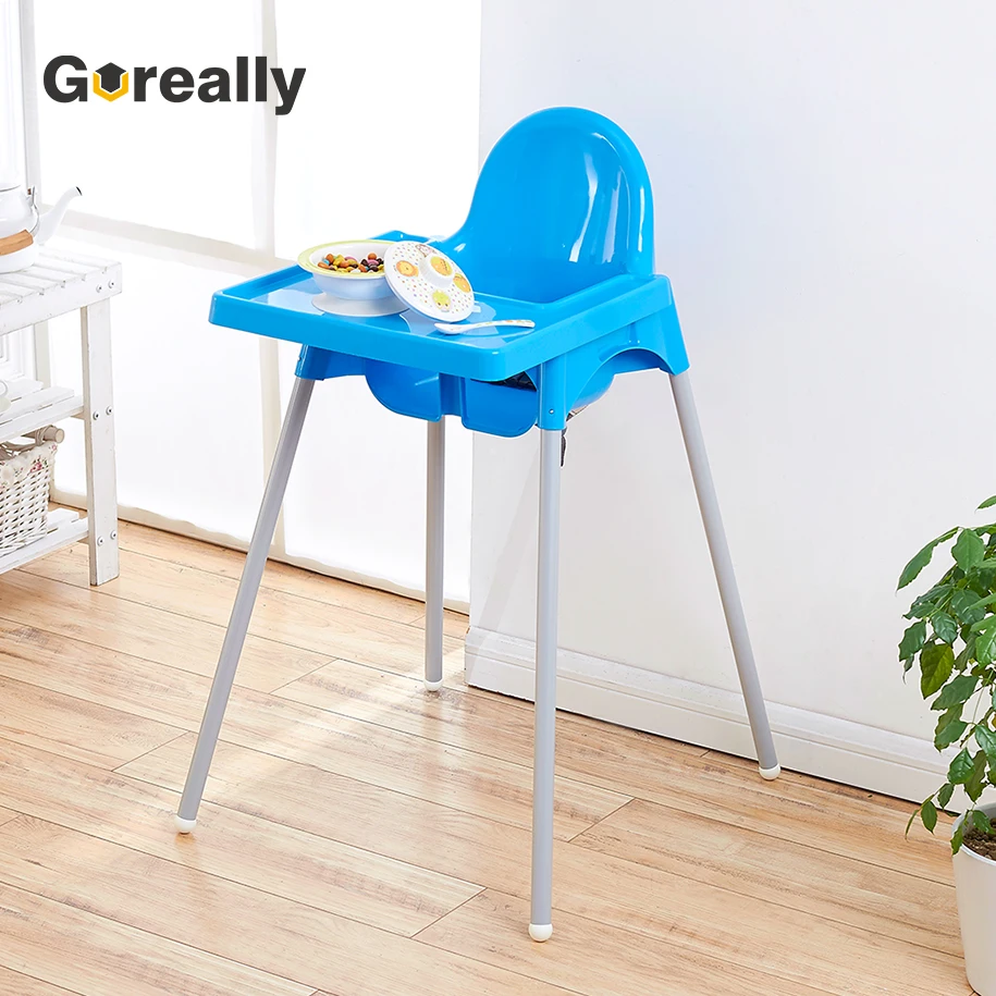 En Gros Personnalise Enfant En Bas Age Diner Cuisine Chaise Haute Buy Chaise De Diner D Enfant En Bas Age Chaise De Bebe Chaise Haute De Bebe En Gros Product On Alibaba Com