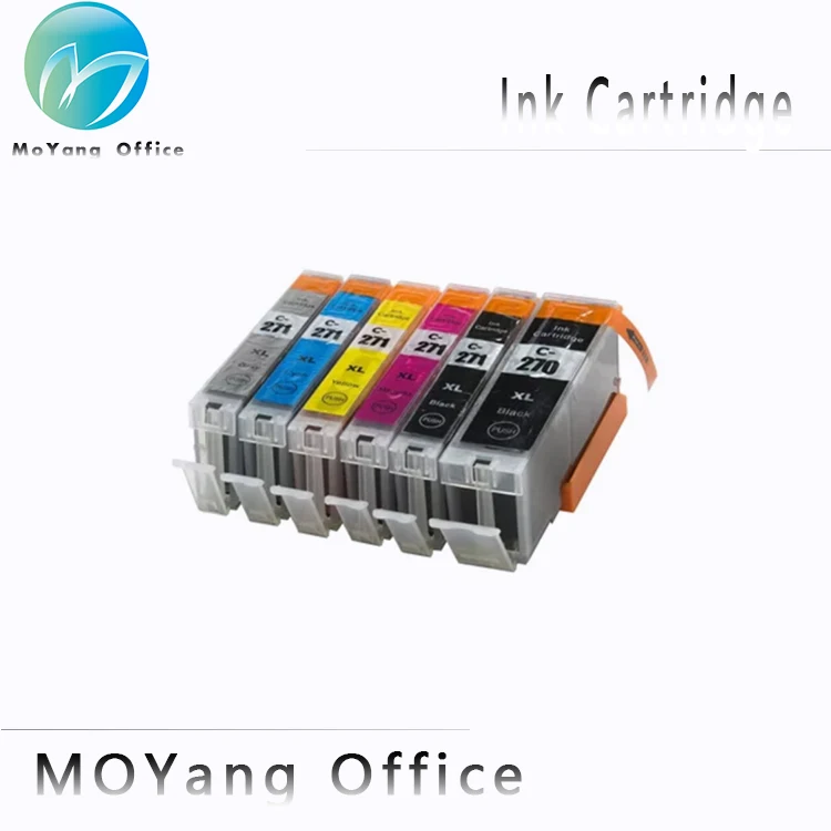 ts5000 canon printer