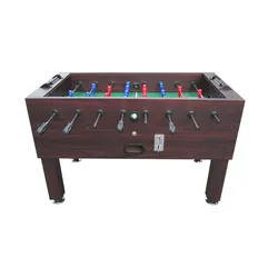 Оптовая продажа с завода, настольный мини-футбол