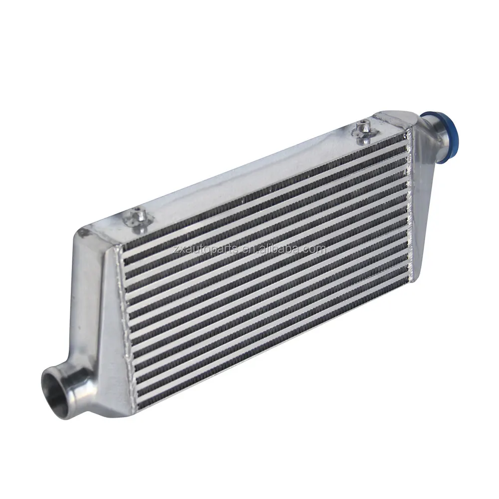 Auto Intercooler Aftercooler and Pipe Price Wuxi