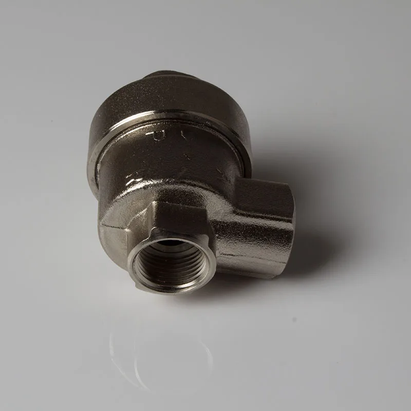 
 Китай (материк) тайвань пневматические управление 3/8 