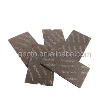 Custom Paper Cushion Pads Suppliers and Manufacturers