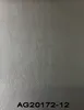 20172-12