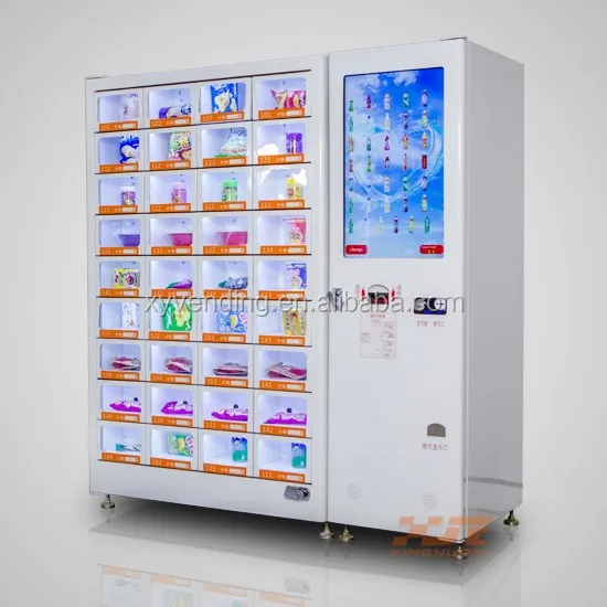 Instantanea Maquina De Venda Automatica De Alimentos Maquina De Venda Automatica De Caixa De Comida Do Almoco Buy Macarrao Maquina De Venda Automatica Armarios Caixa De Almoco Maquinas De Venda Automatica Product On Alibaba Com